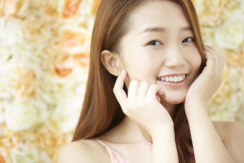 こんな人におすすめ